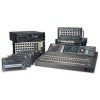 Digital Mixing Systems (Consoles, Digital Snakes, and Accessories)